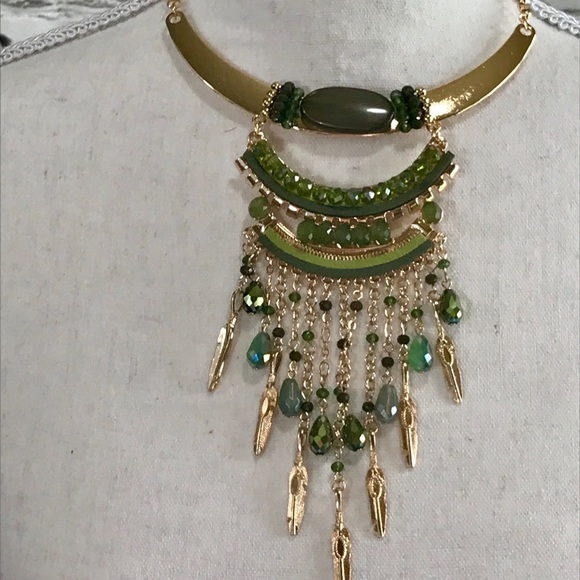 Jewelry - Women’s necklace NWOT